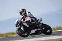 Bike_2